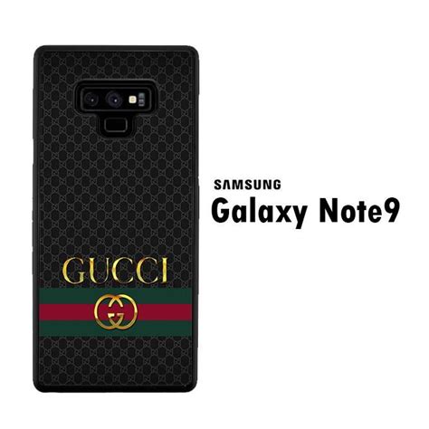 gucci magnetic galaxy note 9 case|Gucci Samsung Galaxy Note 9 Case .